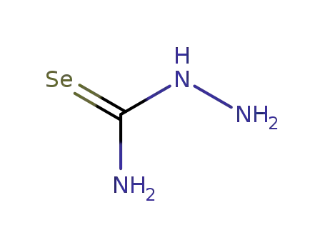 21198-79-8 Structure