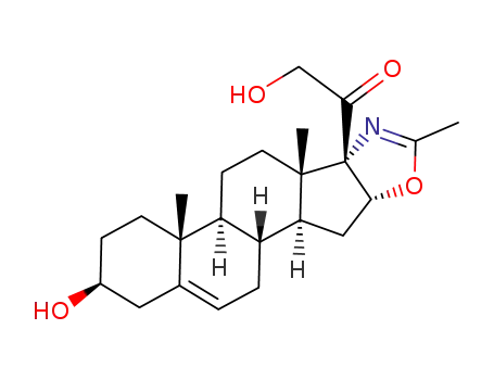 96700-73-1 Structure