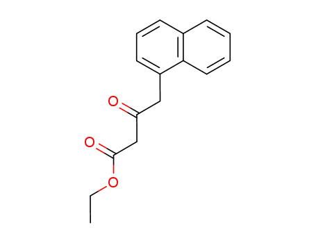 189057-82-7 Structure