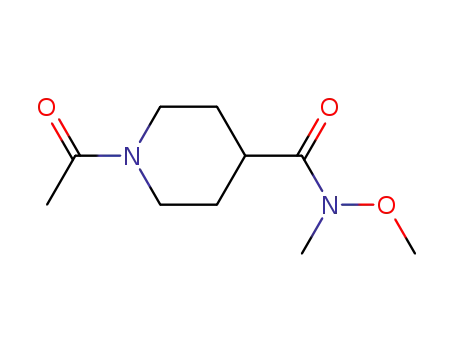 213886-98-7 Structure