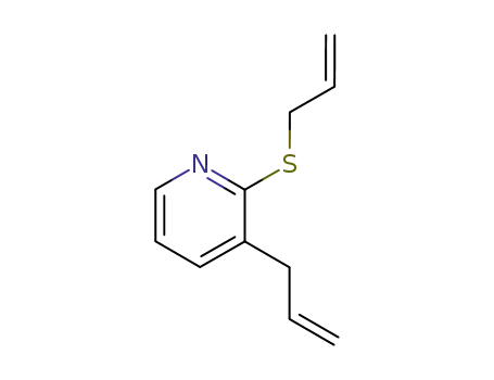 126681-08-1