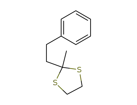 20137-71-7 Structure