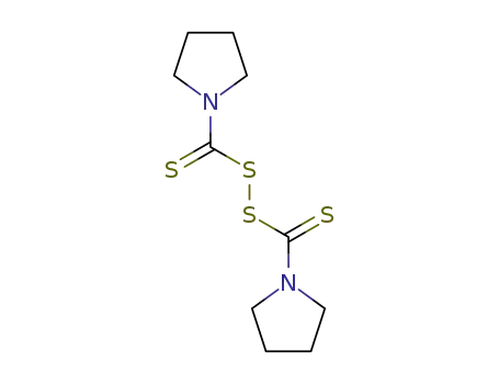 496-08-2 Structure