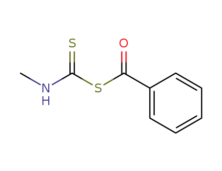 7022-08-4 Structure