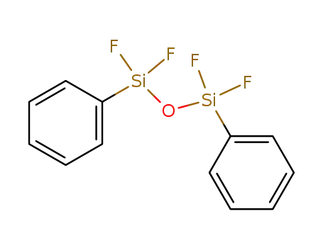 34224-10-7 Structure