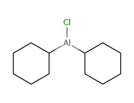 2444-78-2 Structure