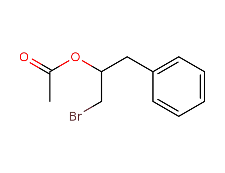 55510-08-2 Structure
