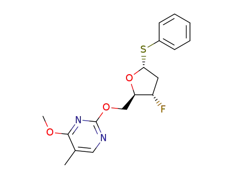 155446-91-6
