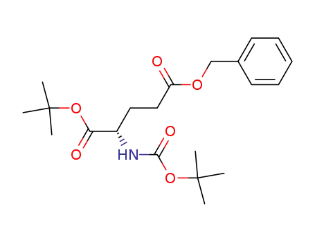 28812-54-6 Structure