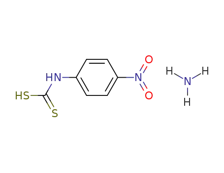 72757-96-1 Structure