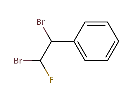447-13-2 Structure