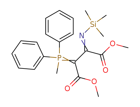 127802-79-3