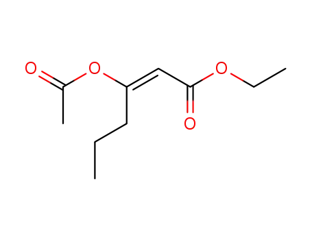 99182-07-7 Structure