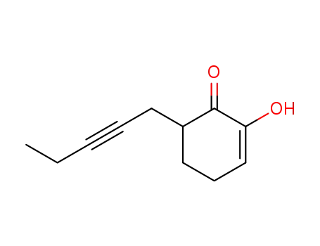 87086-46-2 Structure