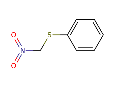 60595-16-6 Structure