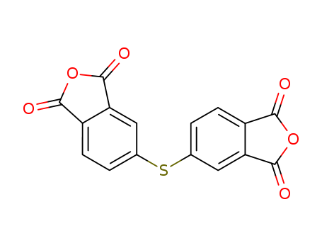 4,4'-bis(phthalic anhydride)sulfide