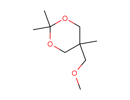 19256-62-3 Structure