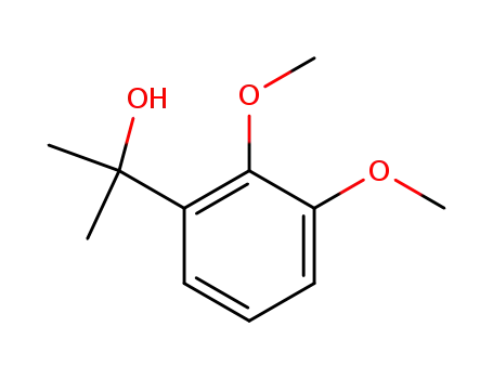 153390-68-2 Structure