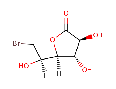 210100-16-6 Structure