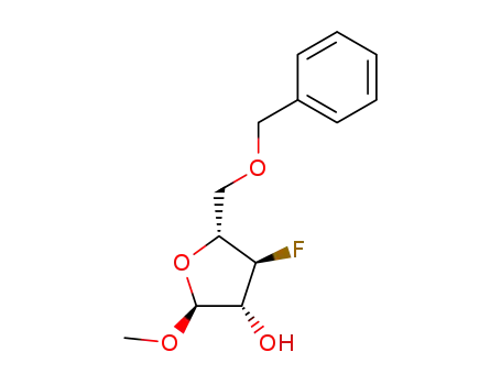 14980-09-7 Structure