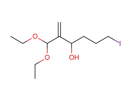 77406-94-1 Structure