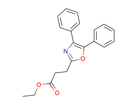 24248-48-4 Structure