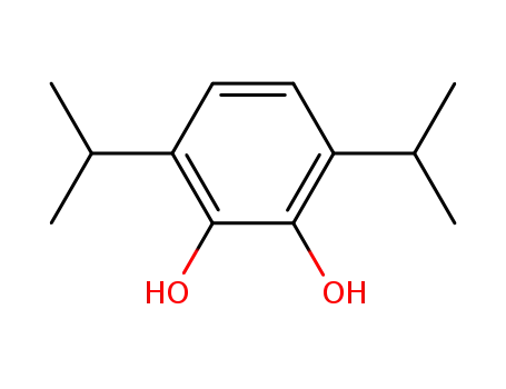 20748-66-7 Structure