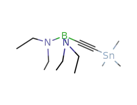 109629-78-9 Structure