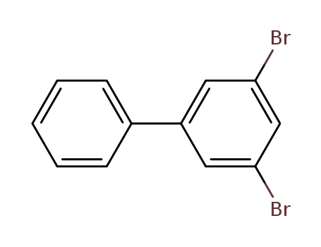 16372-96-6 Structure