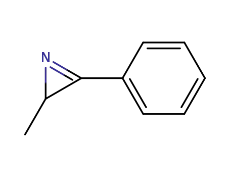 16205-14-4 Structure