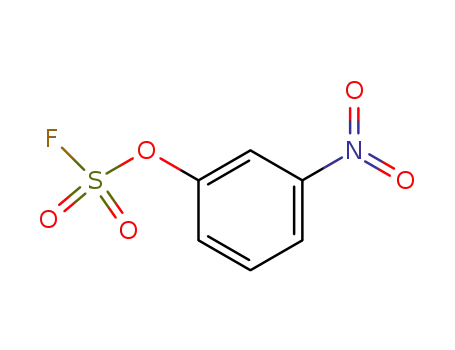 80858-83-9 Structure