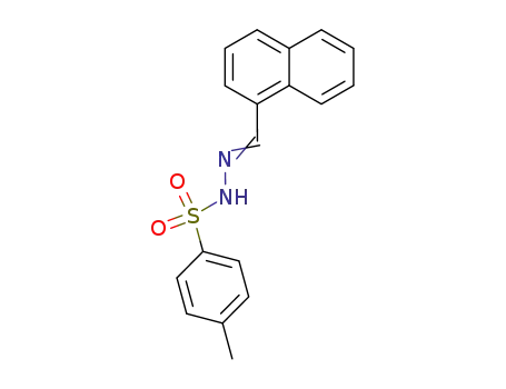 19350-73-3 Structure