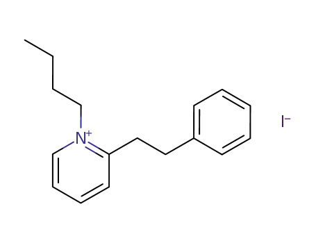 81743-02-4 Structure