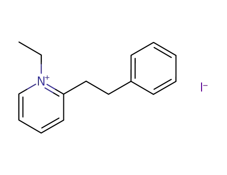 81734-61-4 Structure