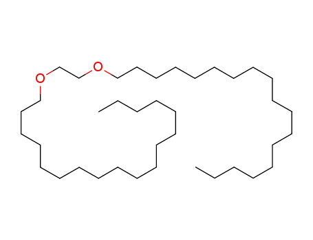 17367-11-2 Structure