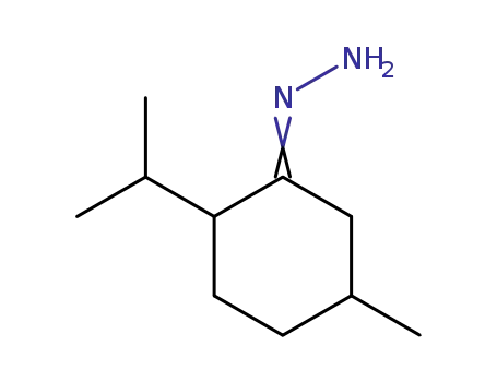 90892-82-3 Structure