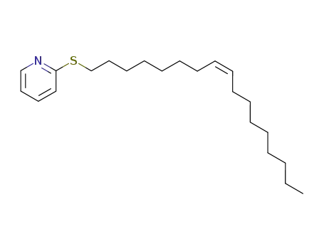 119520-54-6 Structure