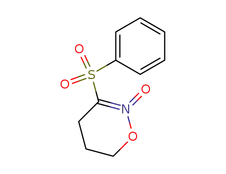 74738-02-6 Structure
