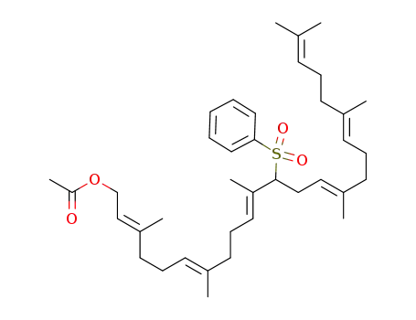 1597487-01-8 Structure