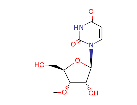 4-[1-[(2-methylphenyl)methyl]benzimidazol-2-yl]-1,2,5-oxadiazol-3-amine
