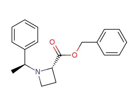 247051-66-7 Structure