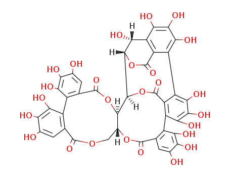 36001-47-5 Structure