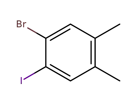 96843-22-0 Structure
