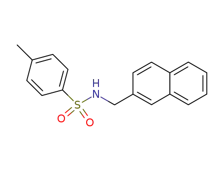 125640-81-5 Structure