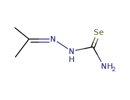 21198-80-1 Structure