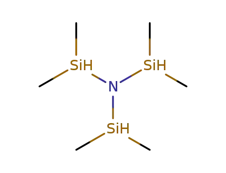 21331-86-2 Structure