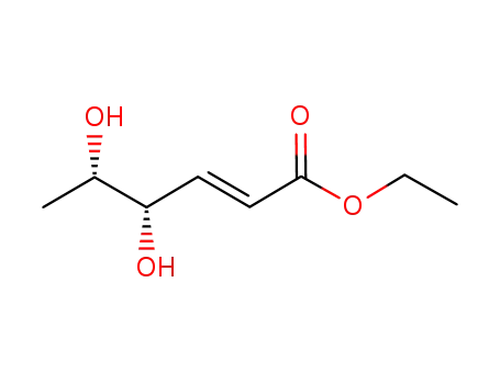 198009-56-2 Structure
