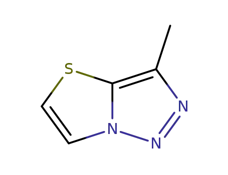 134271-26-4 Structure