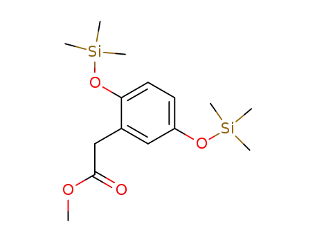 27798-63-6 Structure