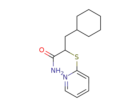 189809-76-5 Structure